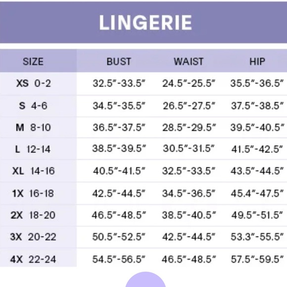 CLF Forever Savage Millennial Pink Cheeky Booty Short by Savage X Fenty - Picture 11 of 11